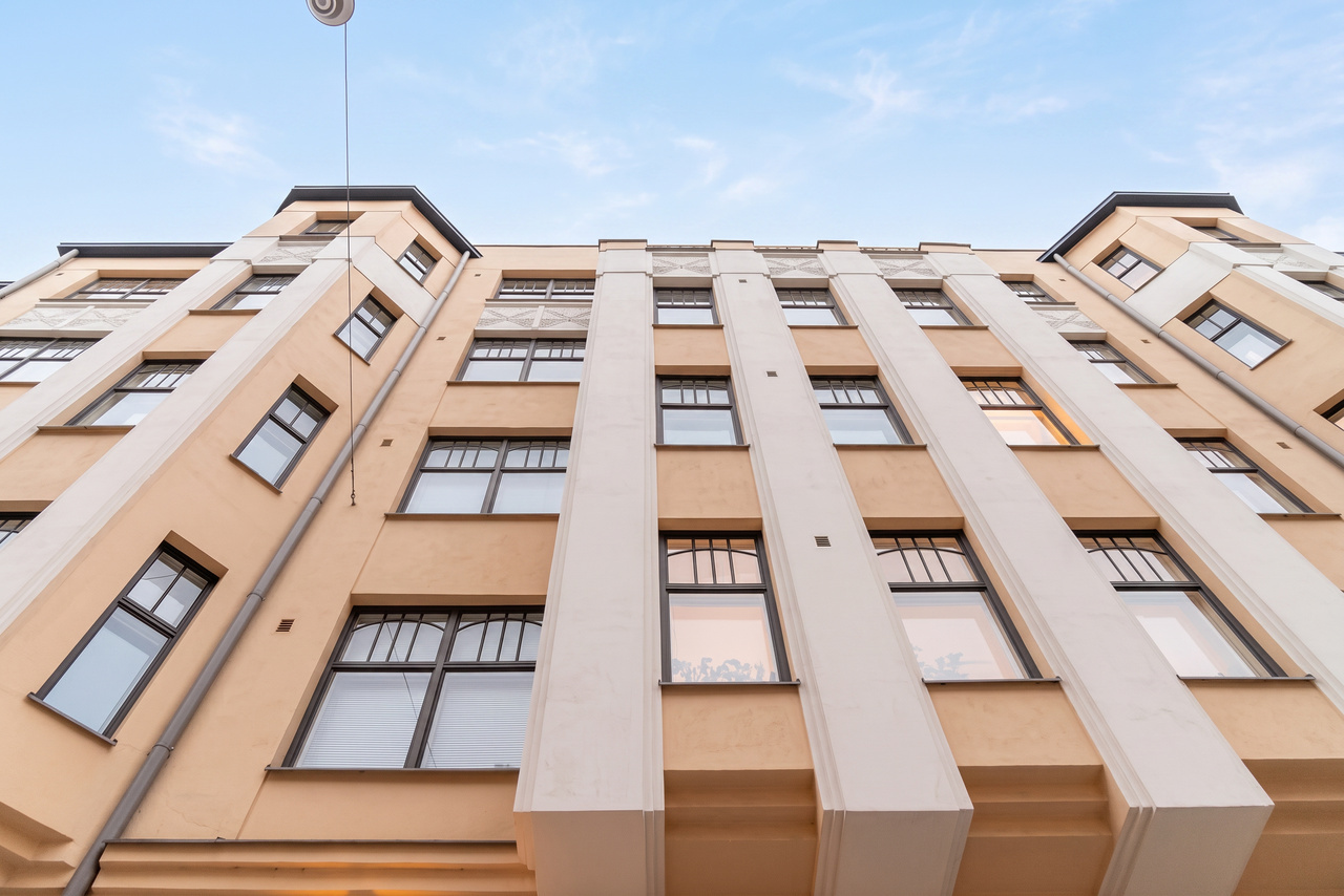 Liisankatu 15 - kuva 14