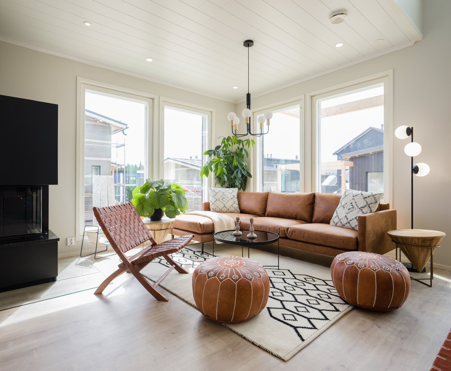 Heinämiehentie 15B - kuva 5