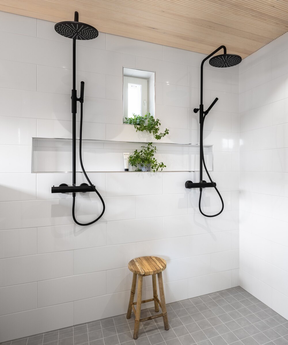 Heinämiehentie 15B - kuva 11