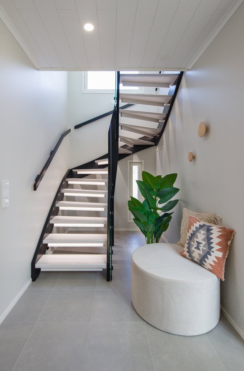 Heinämiehentie 15B - kuva 16