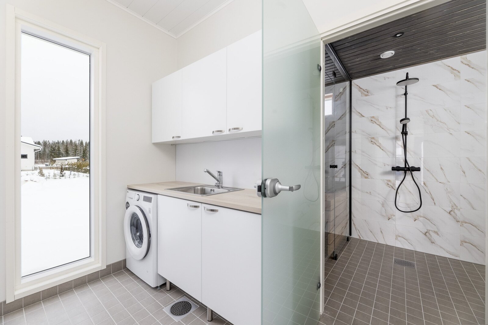 Heinämiehentie 15B - kuva 13