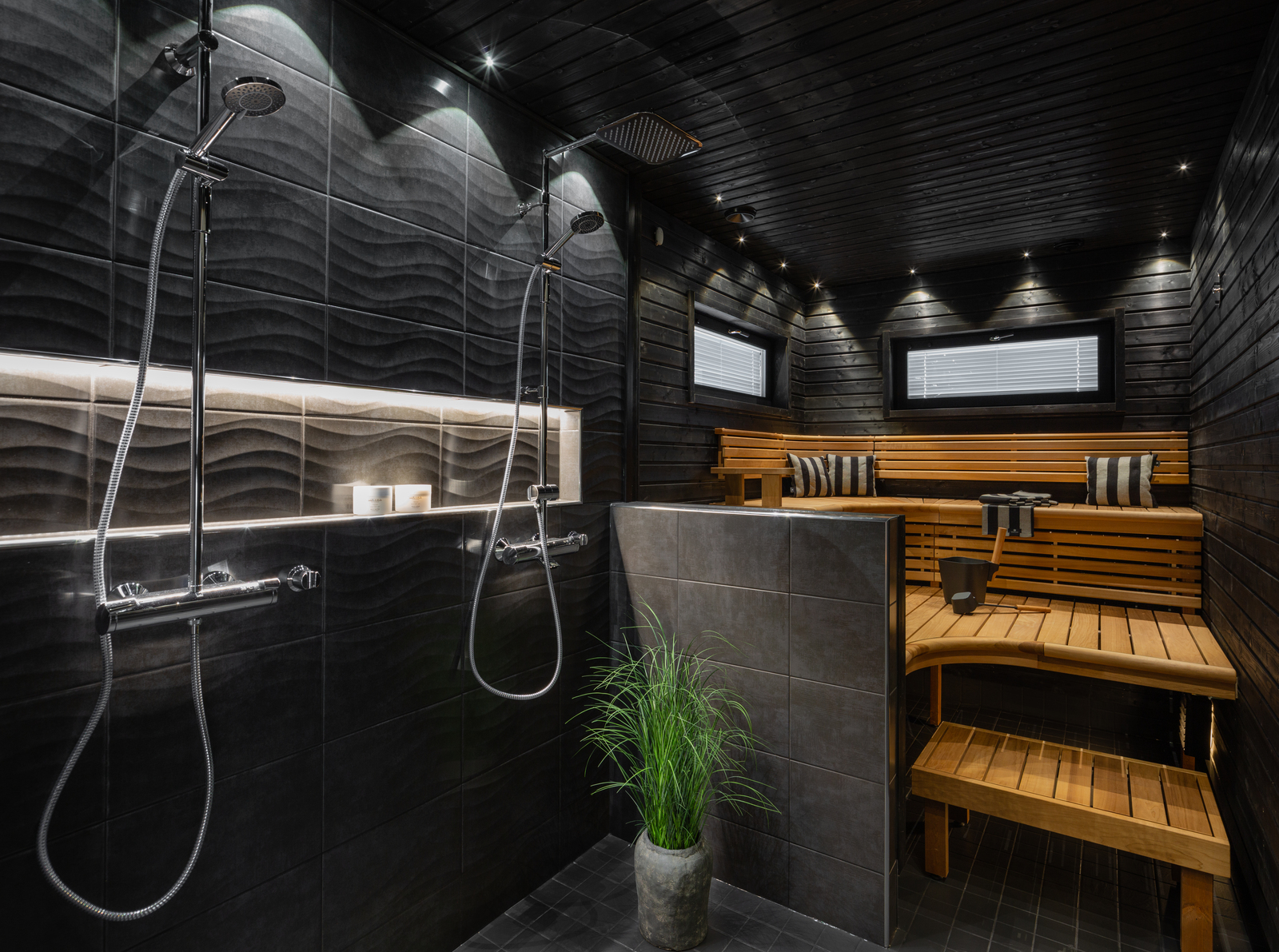 Heinämiehentie 15B - kuva 12