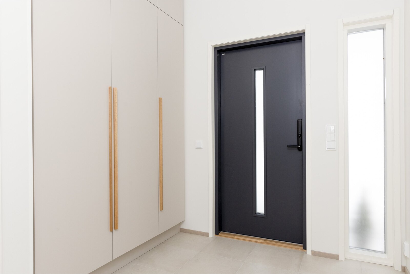 Heinämiehentie 15B - kuva 17