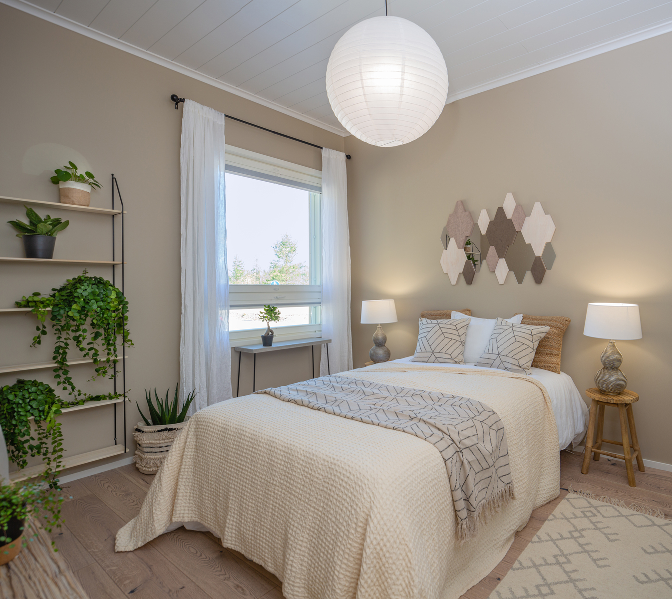 Heinämiehentie 15B - kuva 10