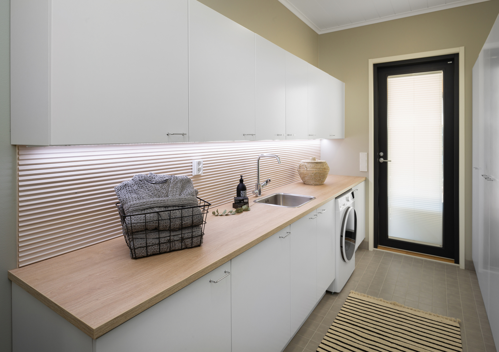 Heinämiehentie 15B - kuva 15