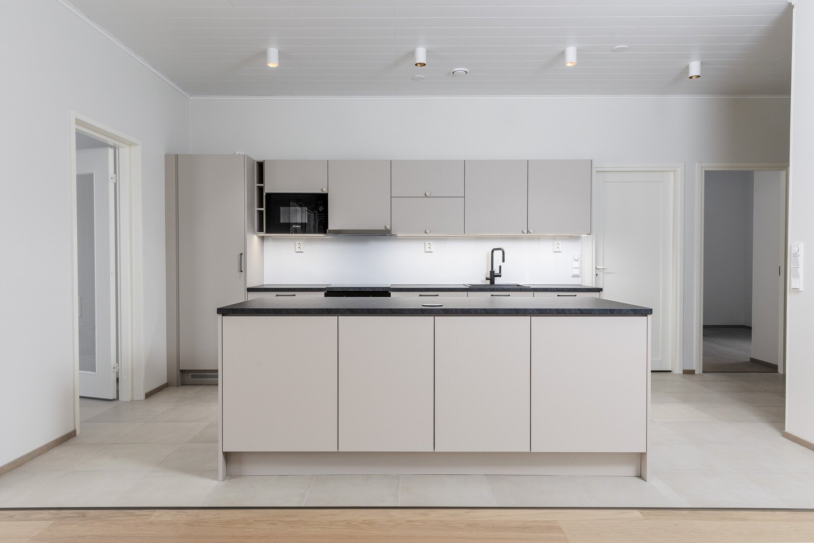 Heinämiehentie 15B - kuva 7