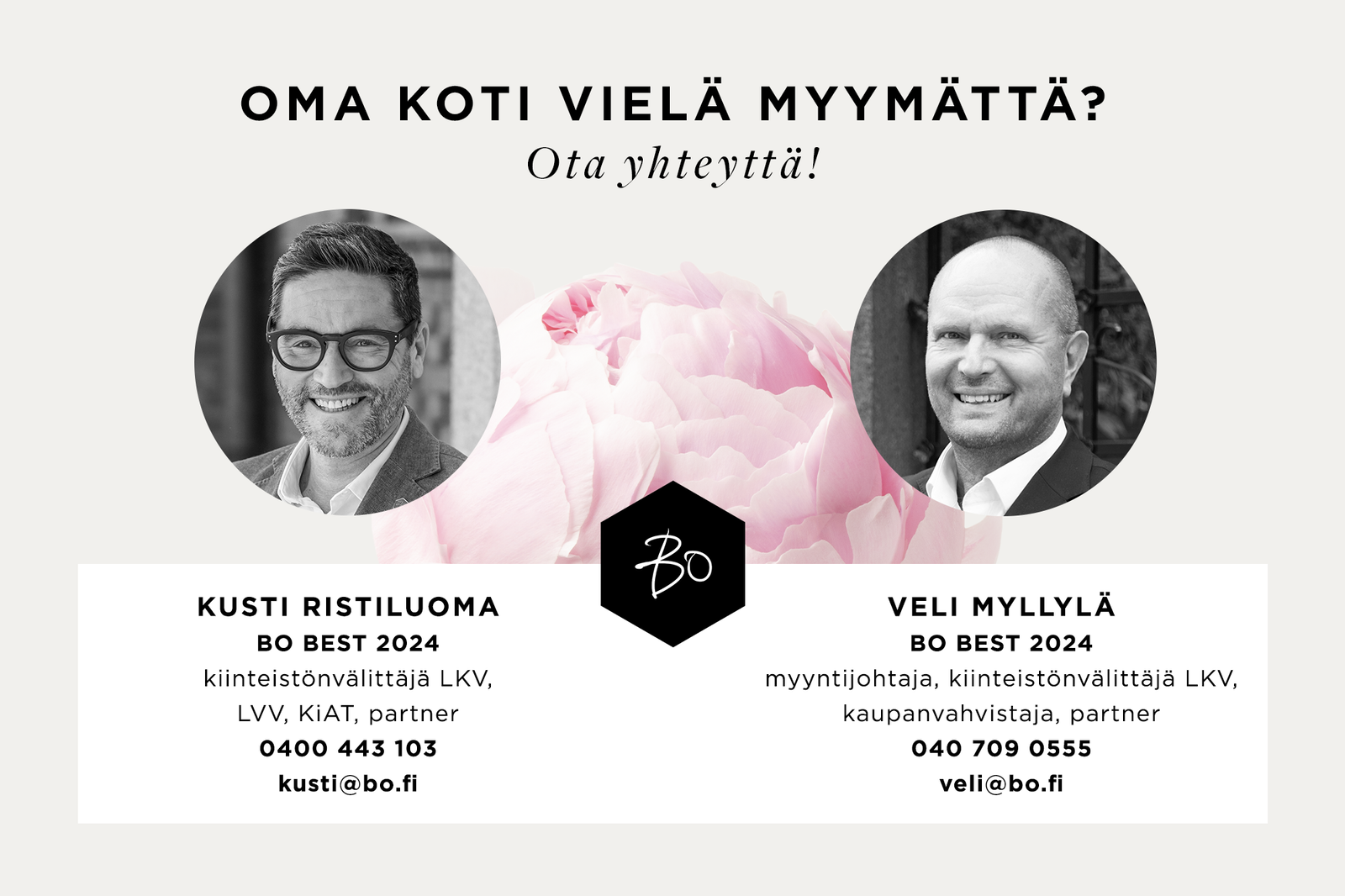 Vehkamäentie 2 - kuva 25