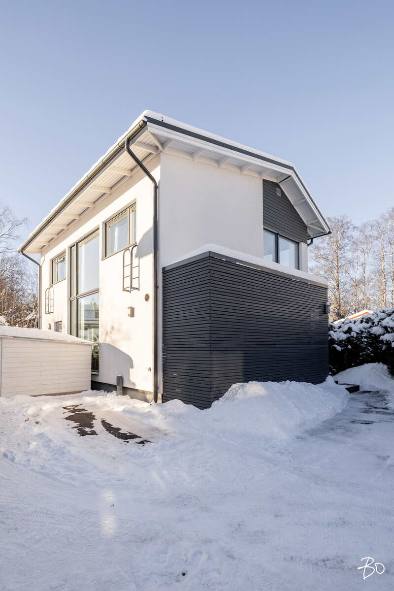 Korentotie 2D - bild 18