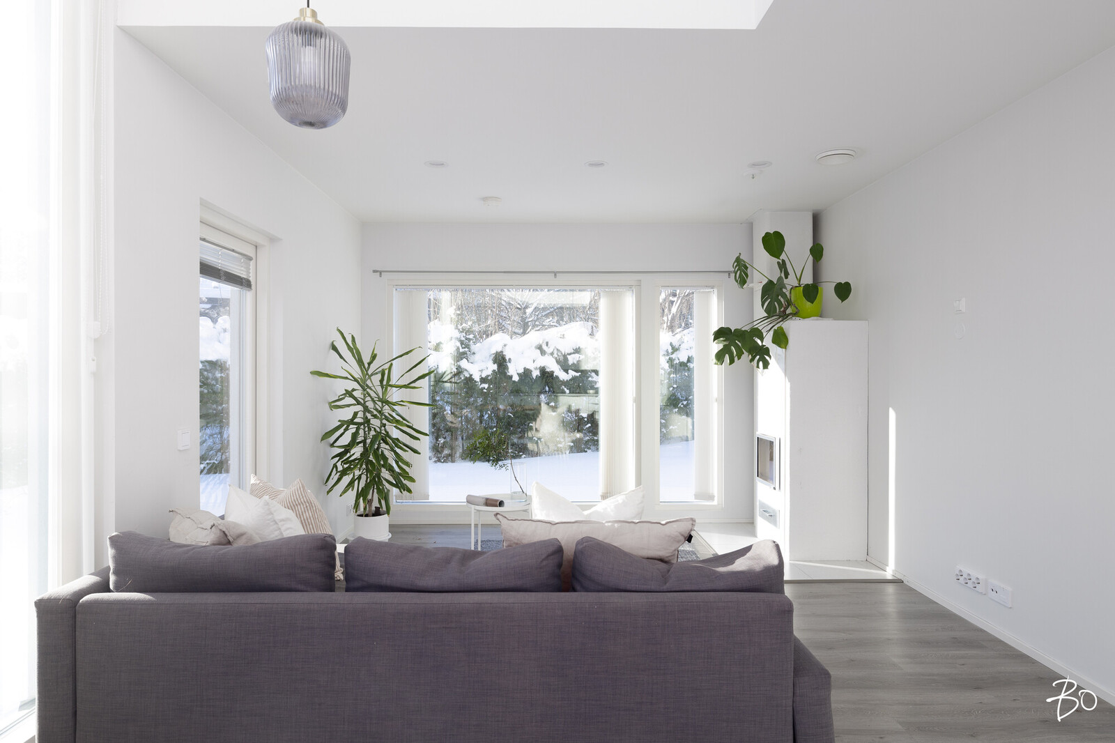 Korentotie 2D - bild 3