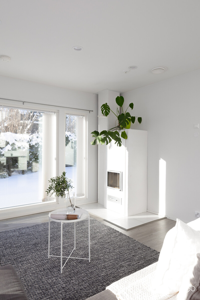 Korentotie 2D - bild 4