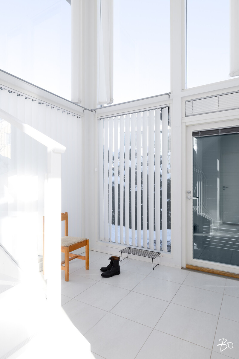 Korentotie 2D - bild 16