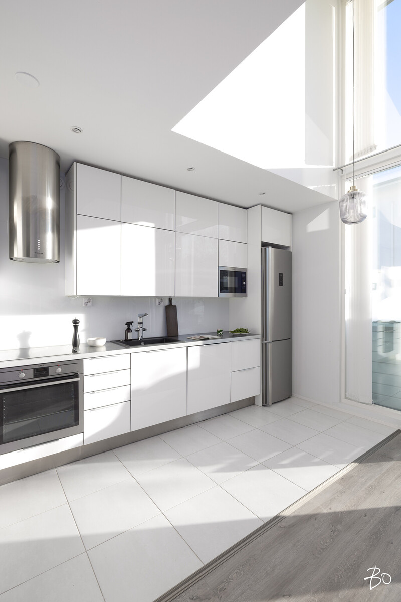 Korentotie 2D - bild 6