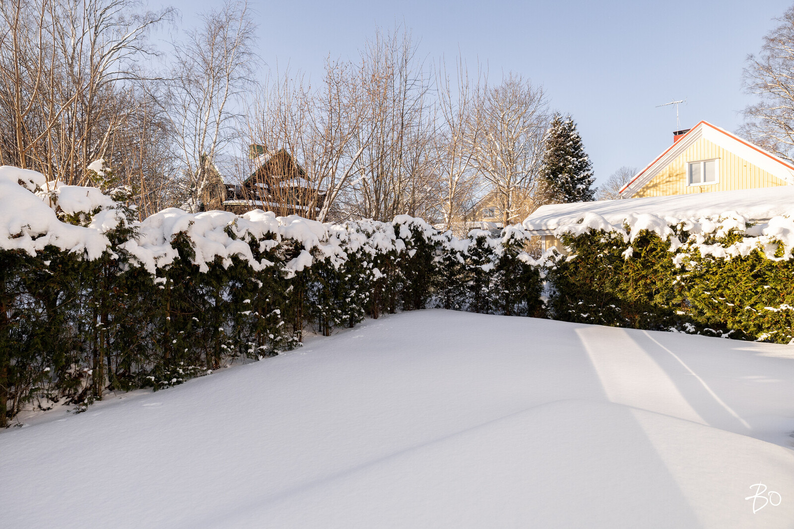 Korentotie 2D - bild 17