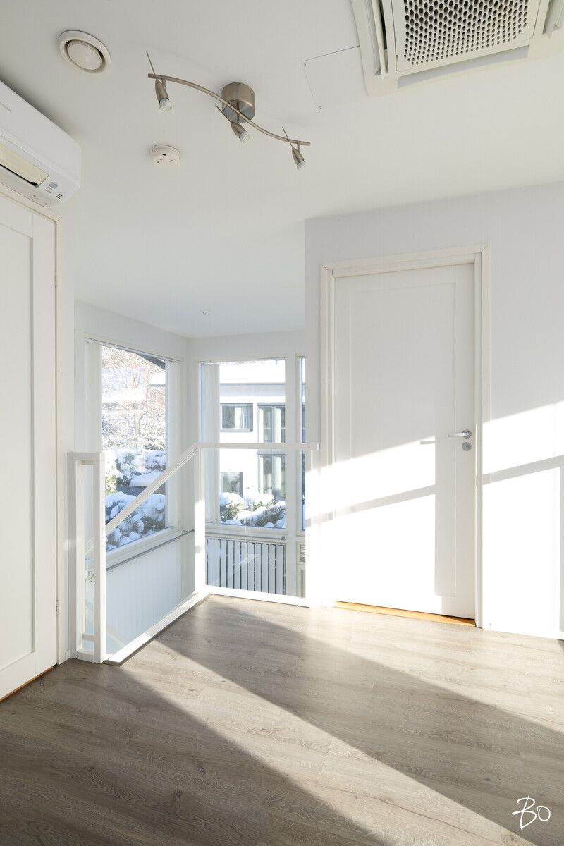 Korentotie 2D - bild 7