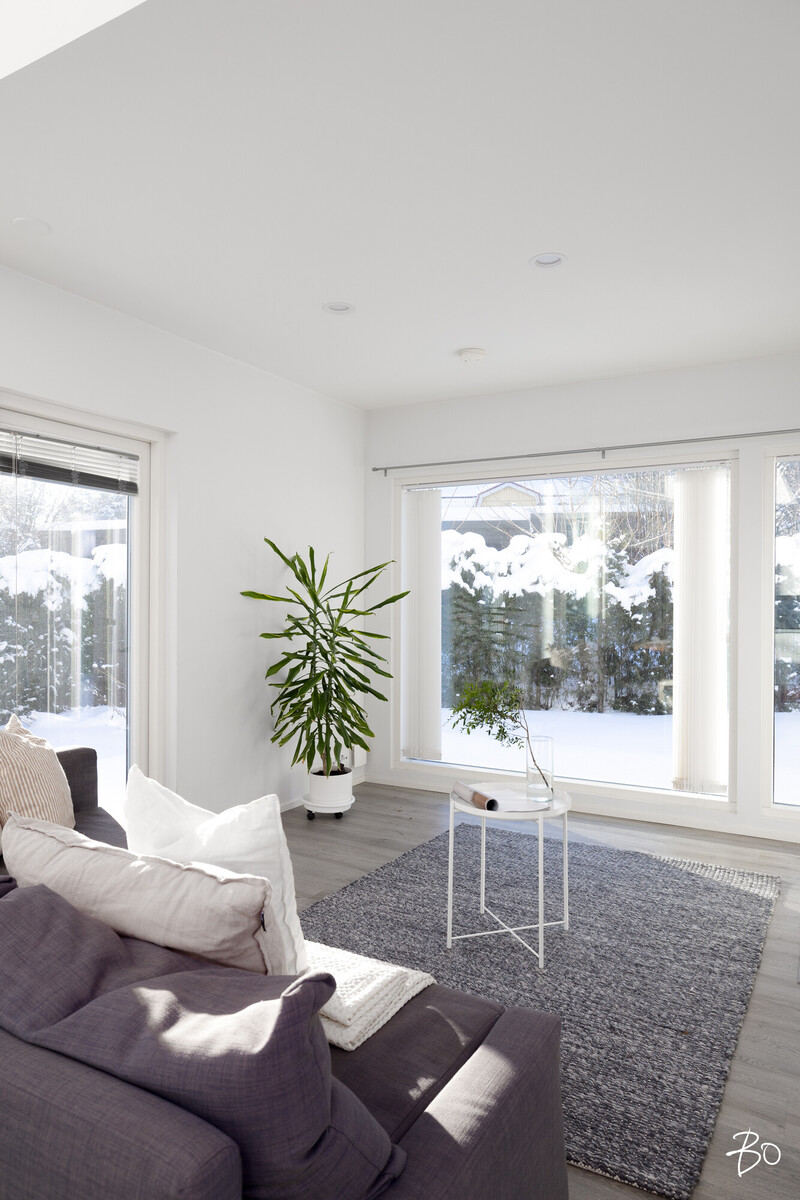 Korentotie 2D - bild 5