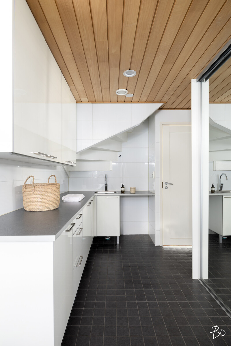 Korentotie 2D - bild 12