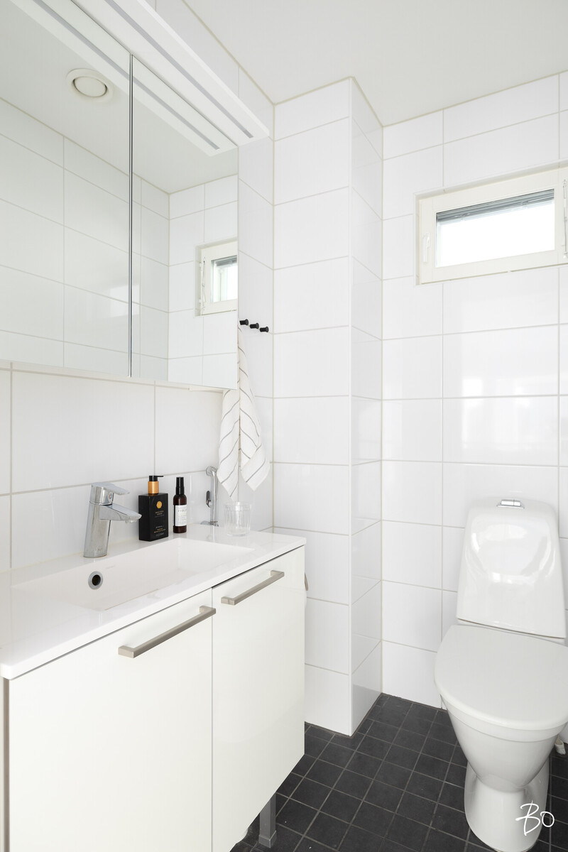 Korentotie 2D - bild 11