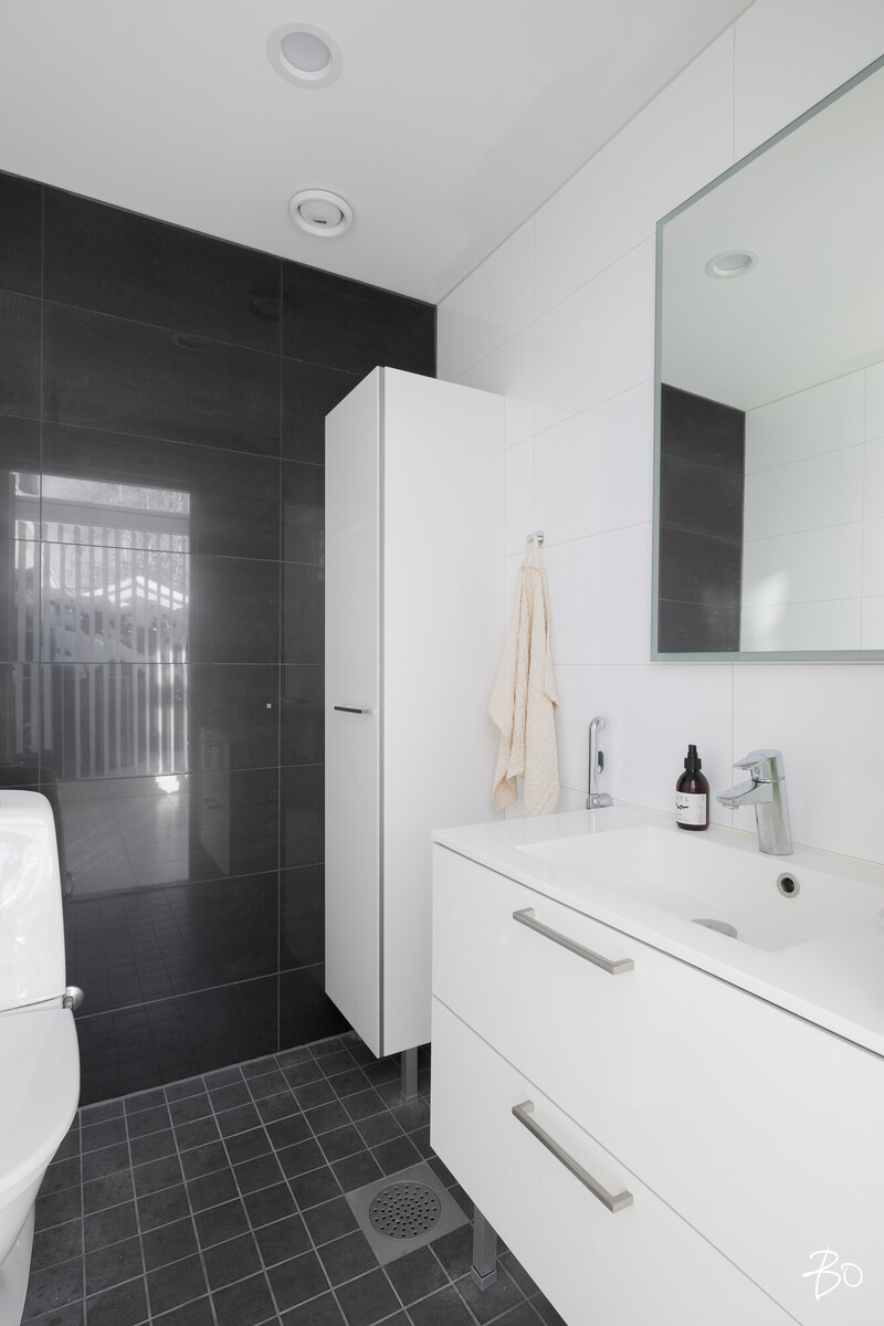 Korentotie 2D - bild 13