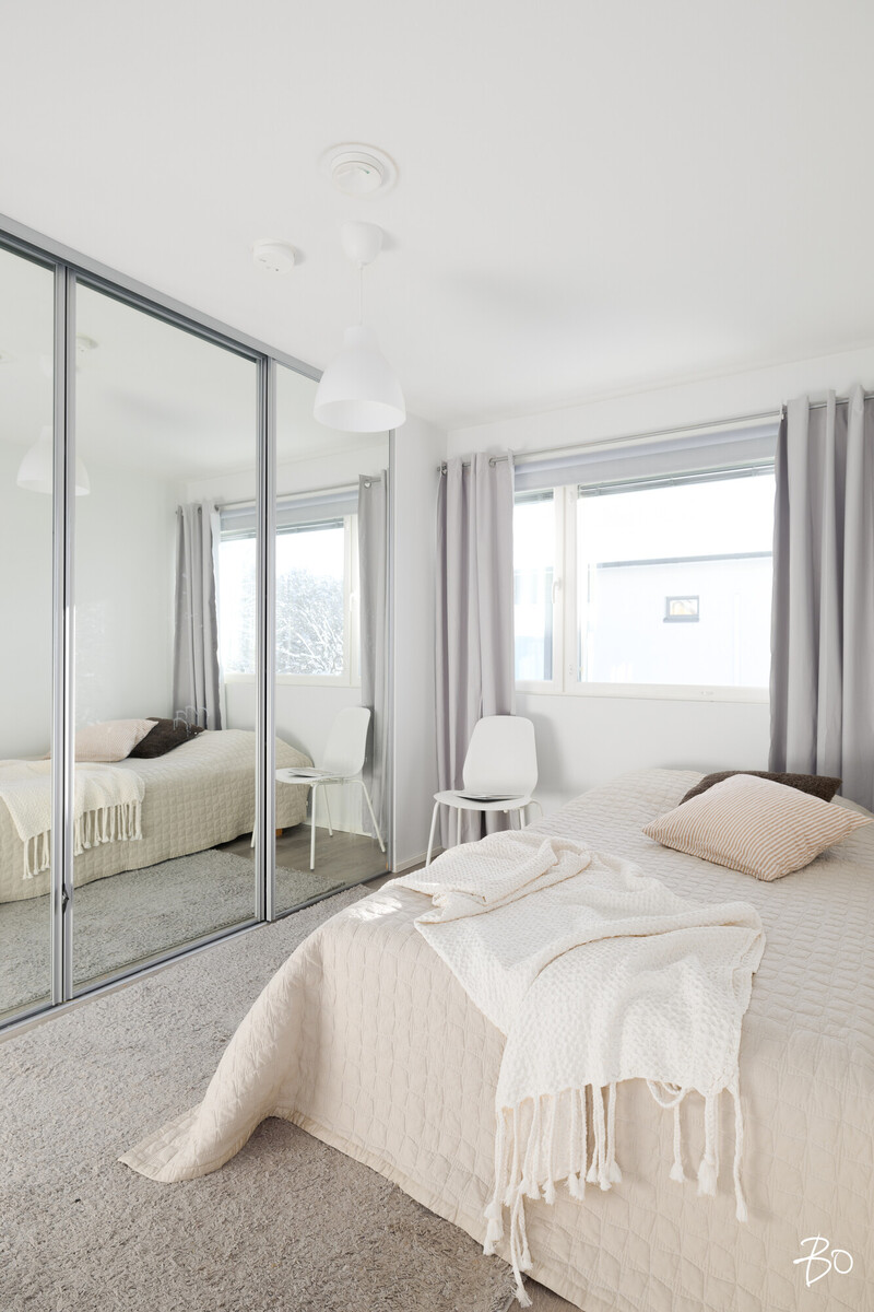 Korentotie 2D - bild 9