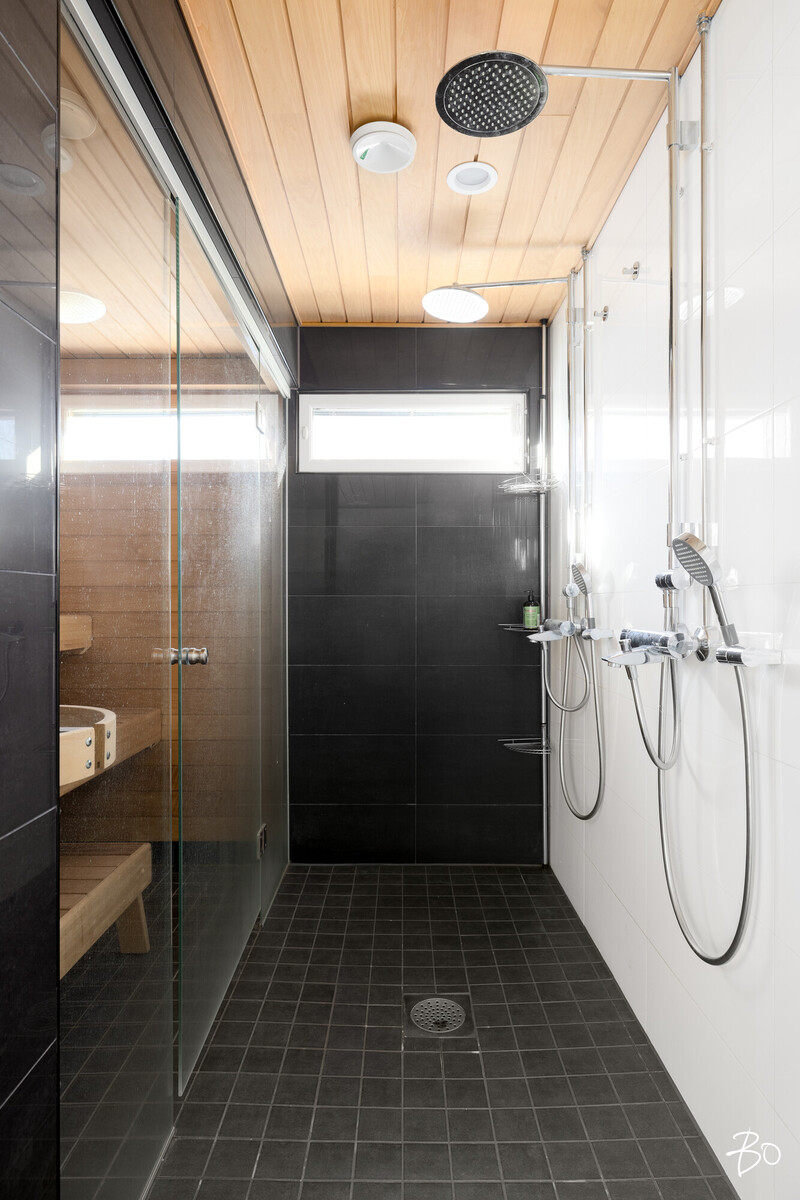 Korentotie 2D - bild 14