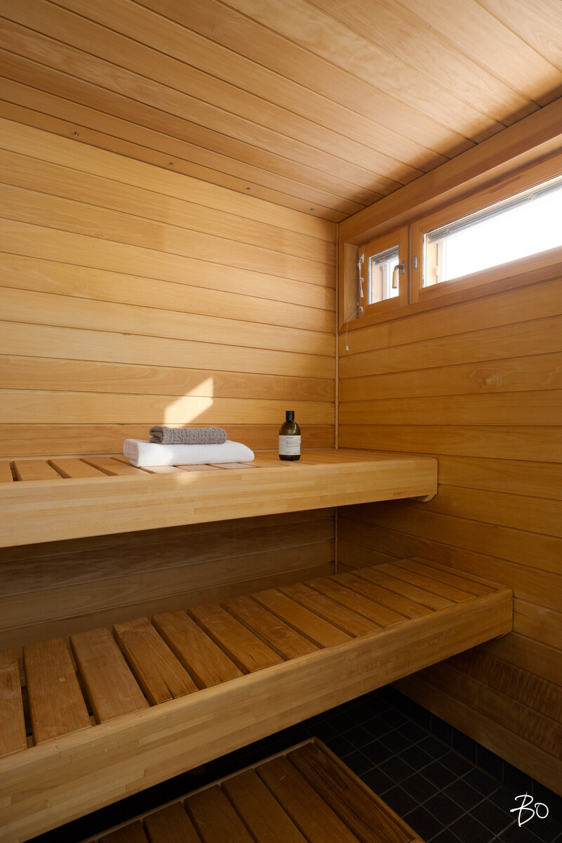 Korentotie 2D - bild 15