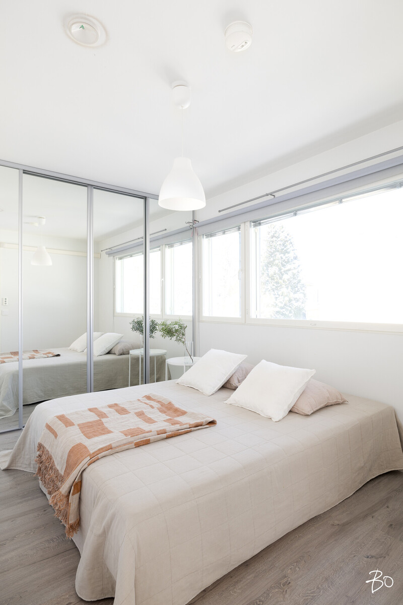 Korentotie 2D - bild 8