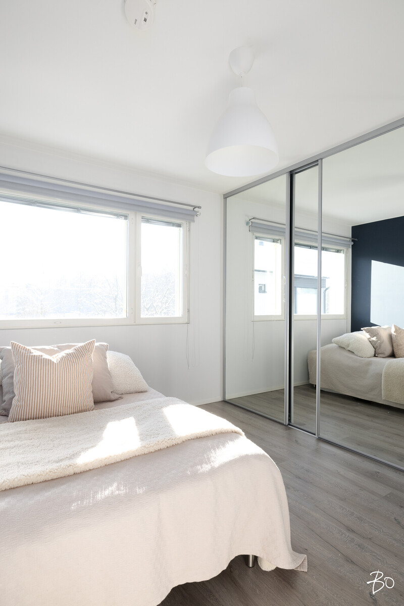 Korentotie 2D - bild 10