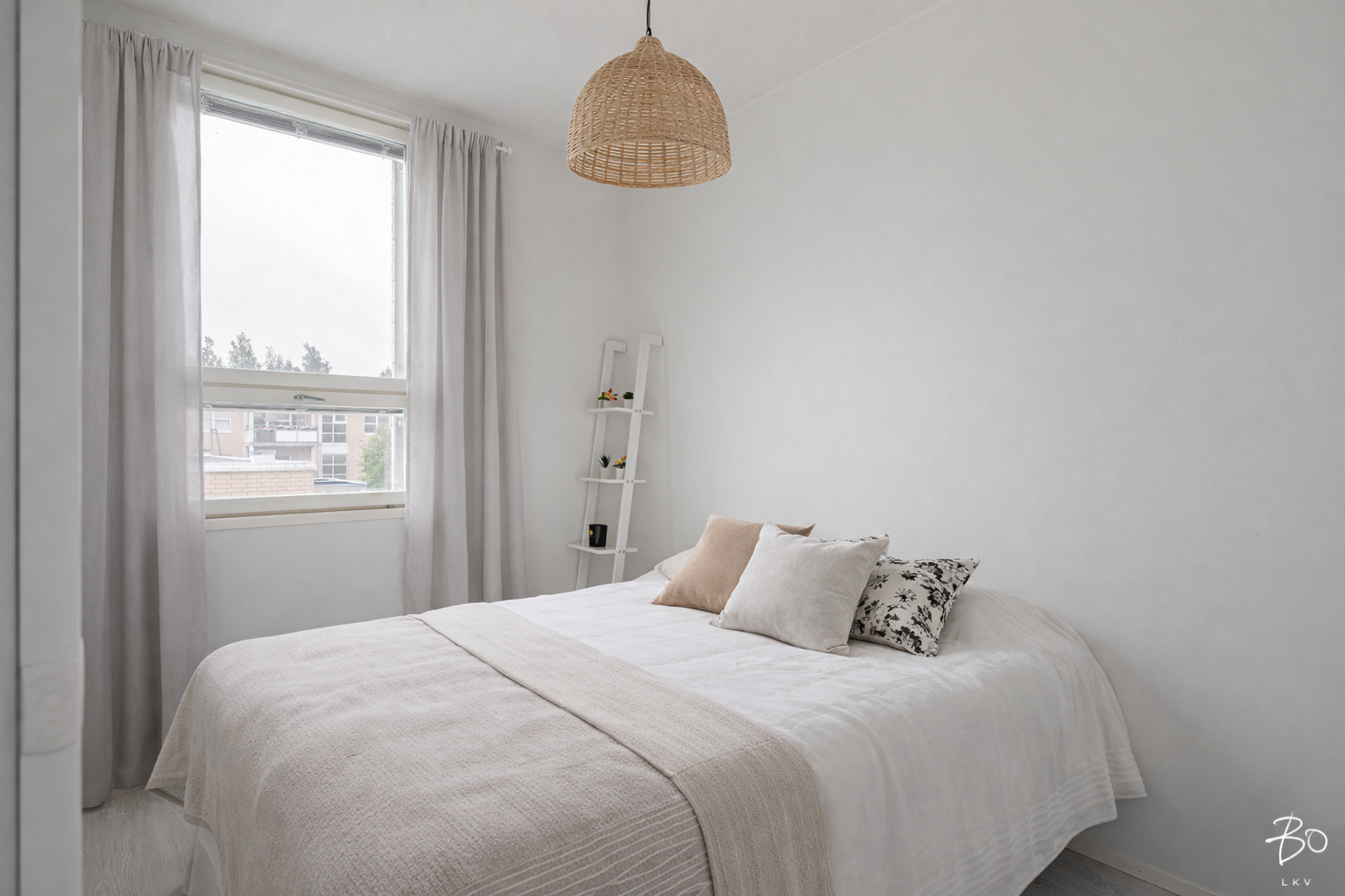 Eestinahde 4 - kuva 5