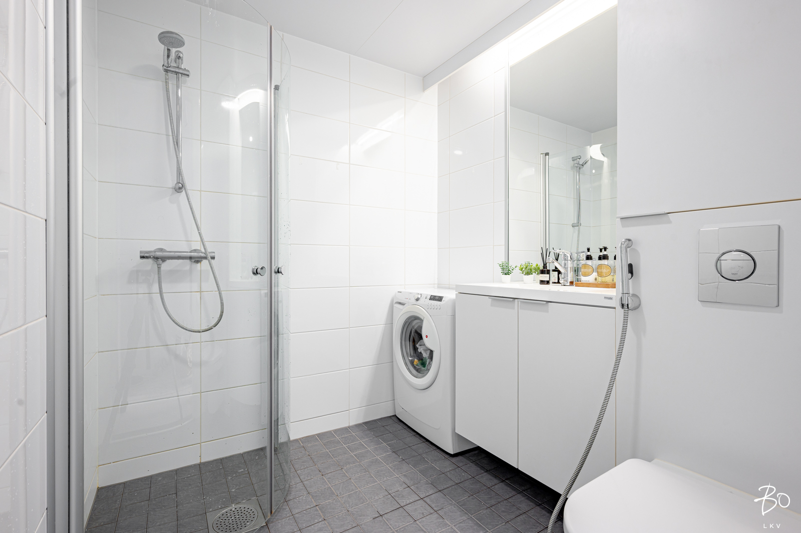 Eestinahde 4 - kuva 12