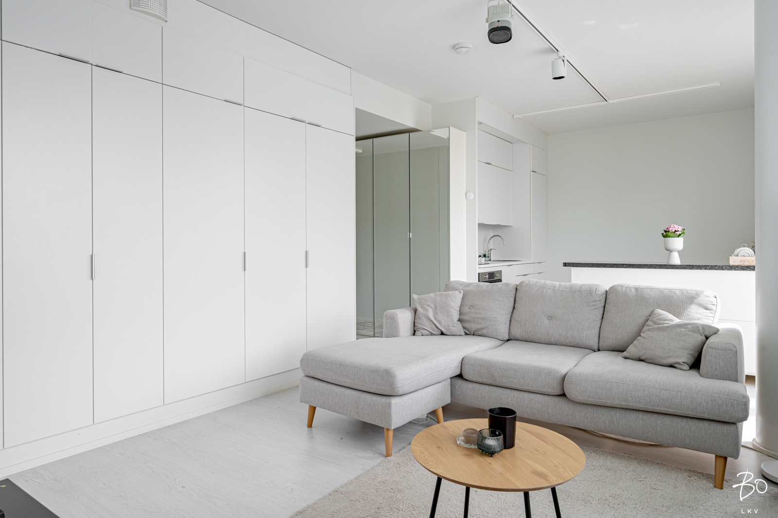 Eestinahde 4 - kuva 7