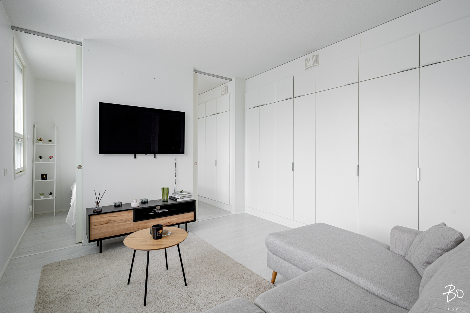 Eestinahde 4 - kuva 4