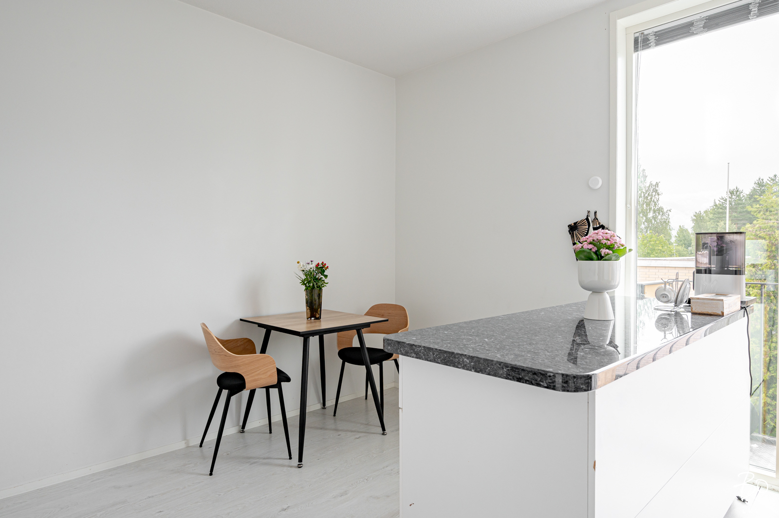 Eestinahde 4 - kuva 9