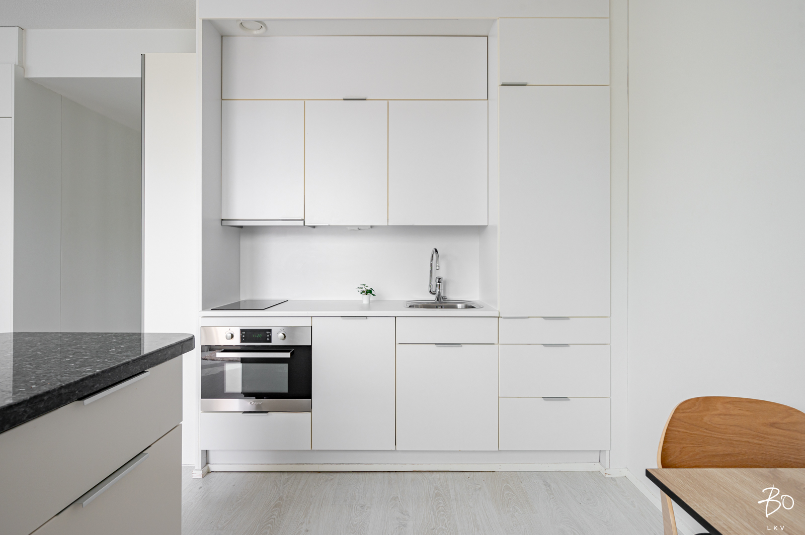 Eestinahde 4 - kuva 10