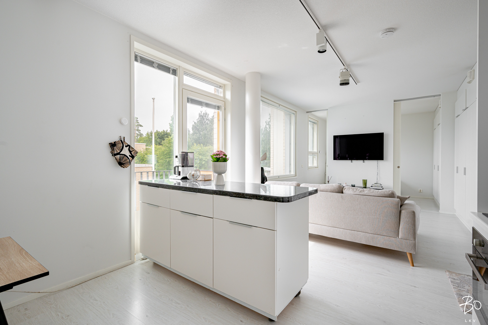 Eestinahde 4 - kuva 8