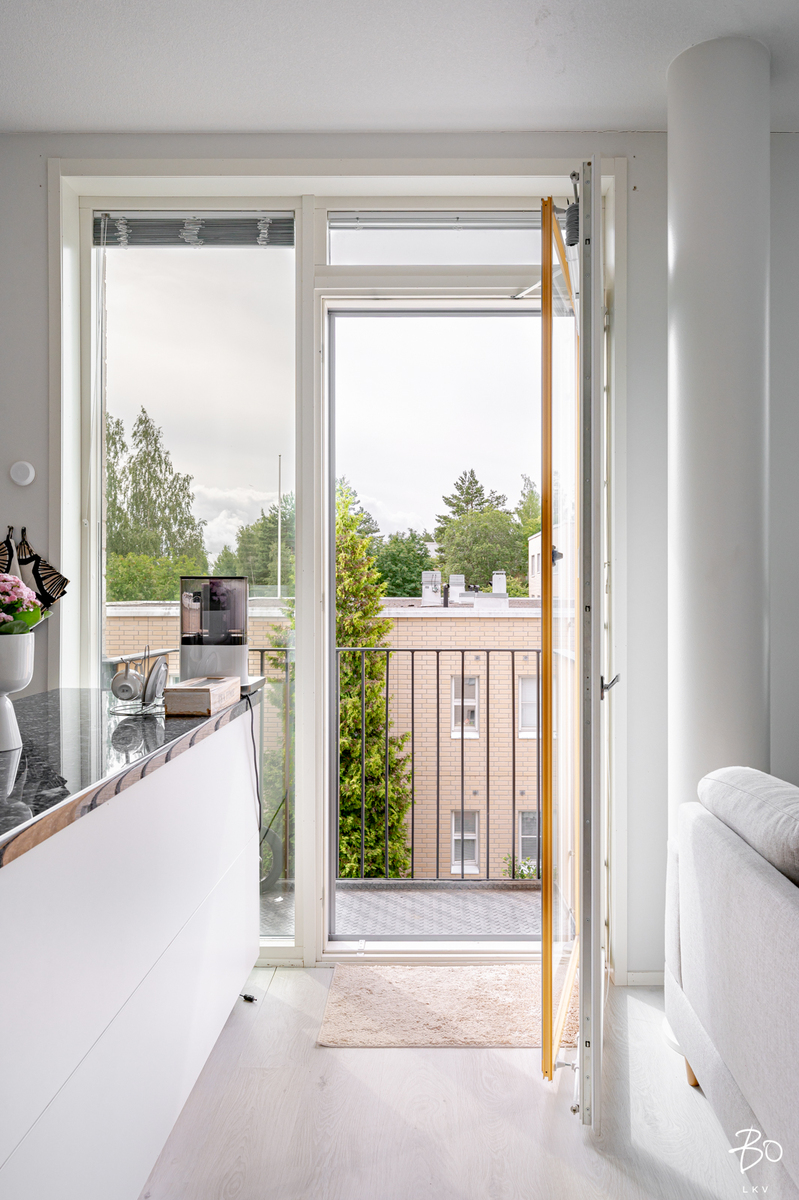 Eestinahde 4 - kuva 3