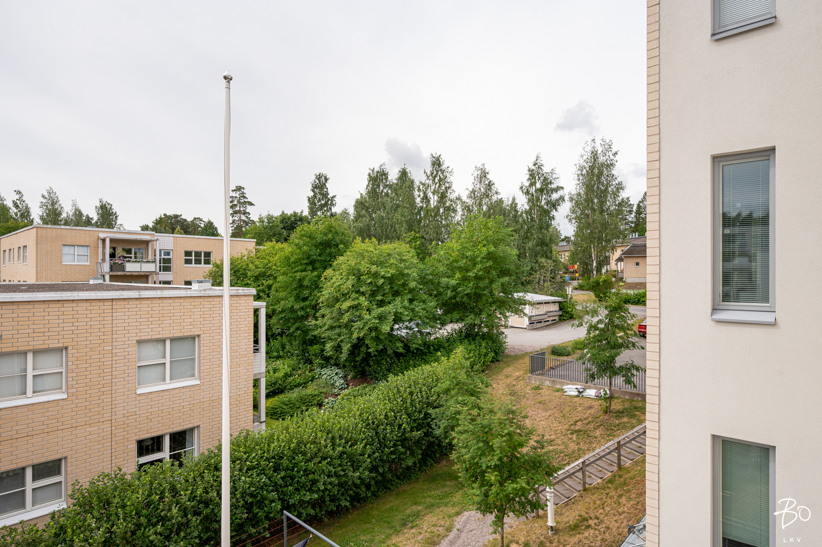Eestinahde 4 - bild 6