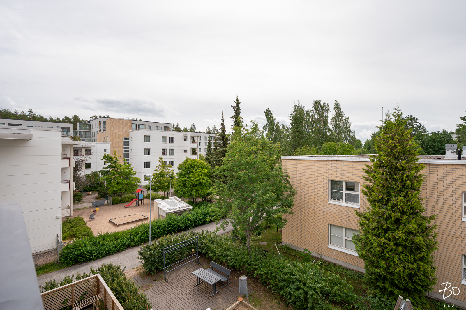 Eestinahde 4 - kuva 13