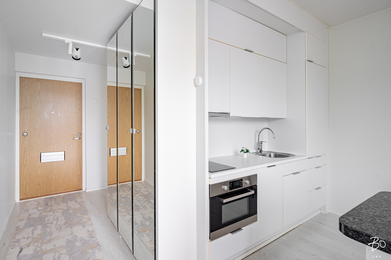 Eestinahde 4 - kuva 11