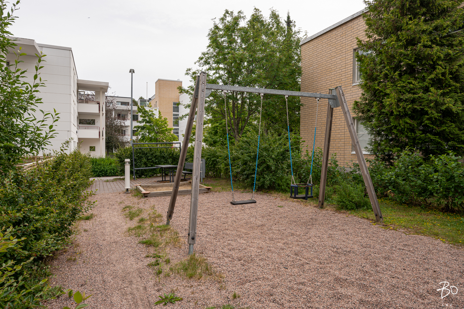 Eestinahde 4 - kuva 14