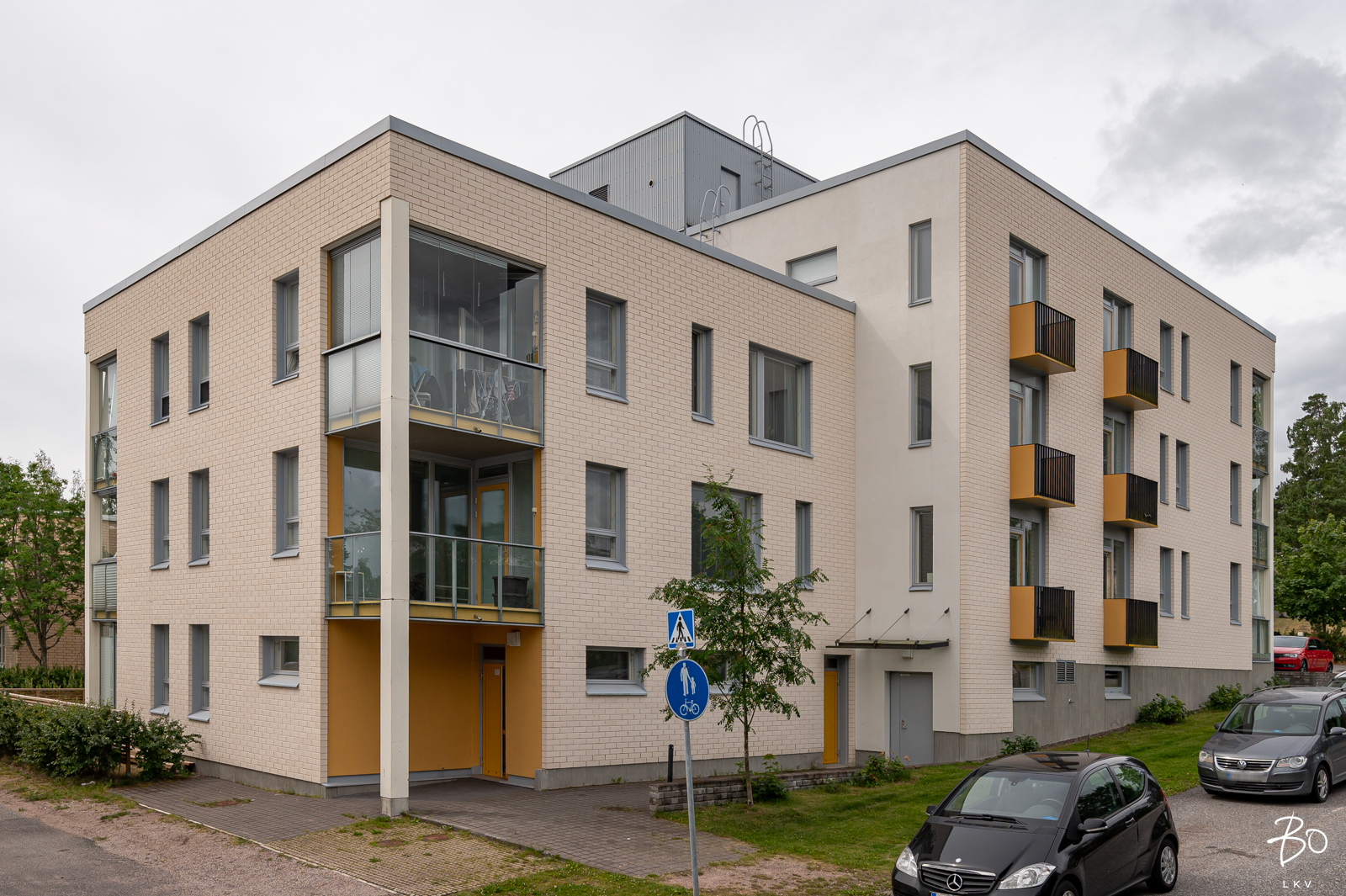 Eestinahde 4 - kuva 15