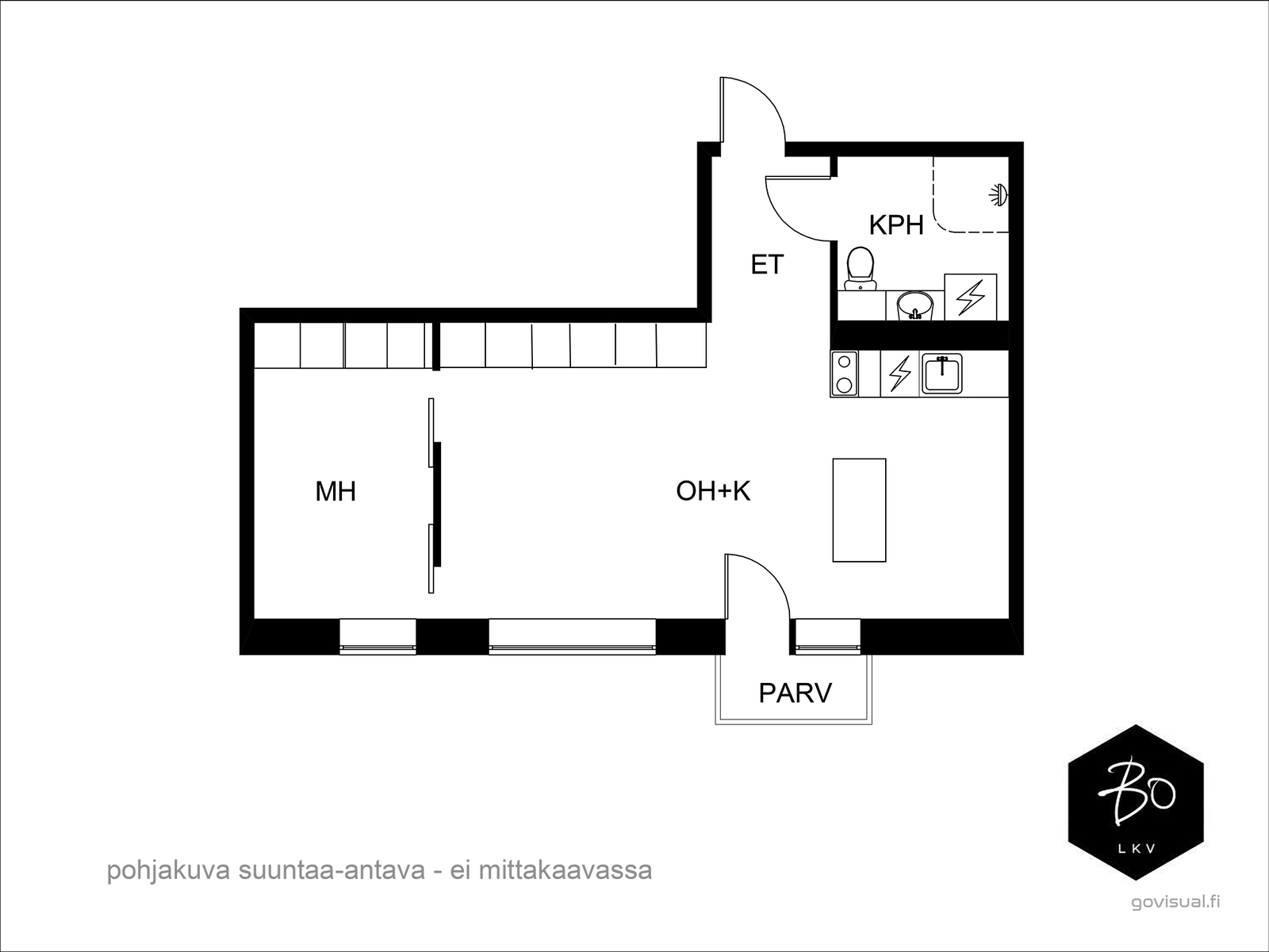 Eestinahde 4 - kuva 2