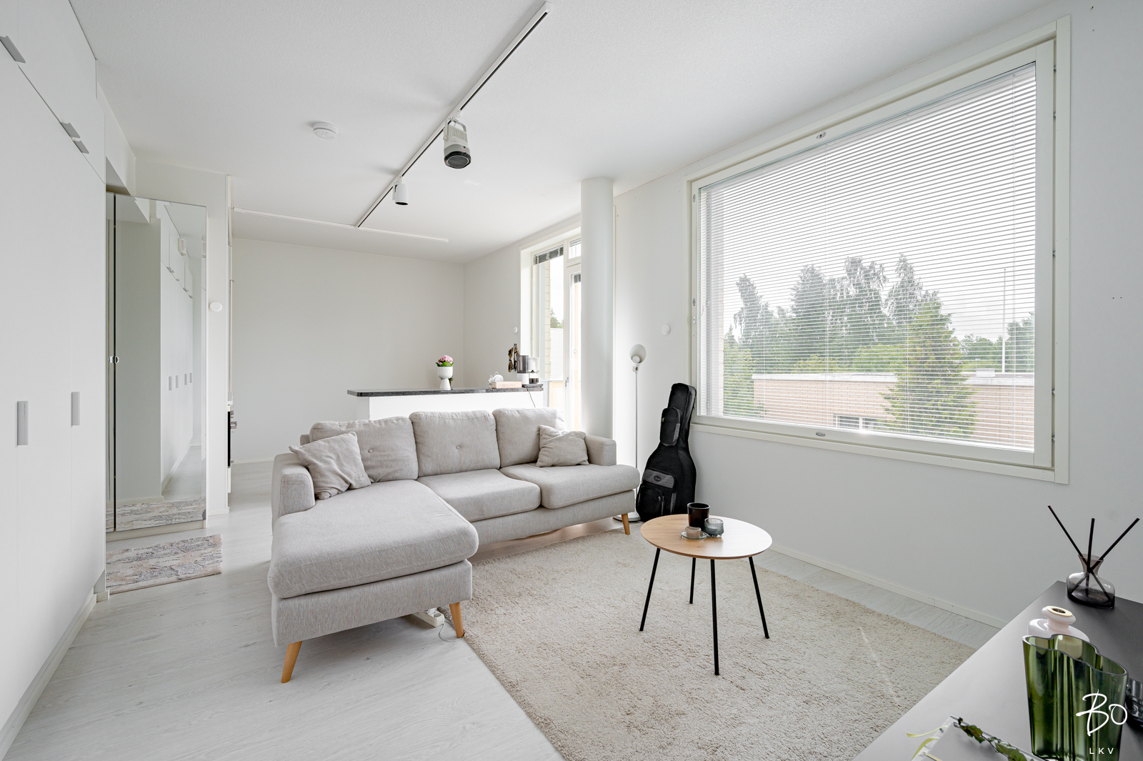 Eestinahde 4 - kuva 6