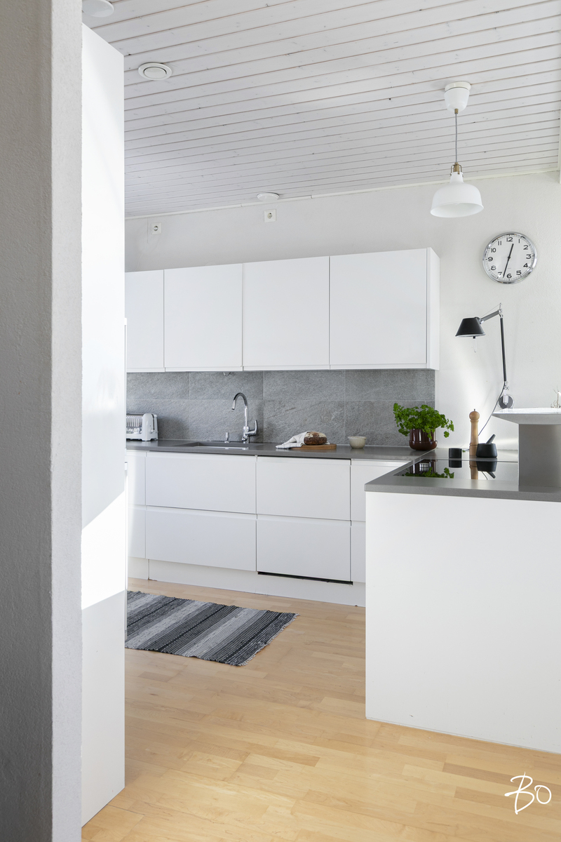 Riipiläntie 49B - bild 8