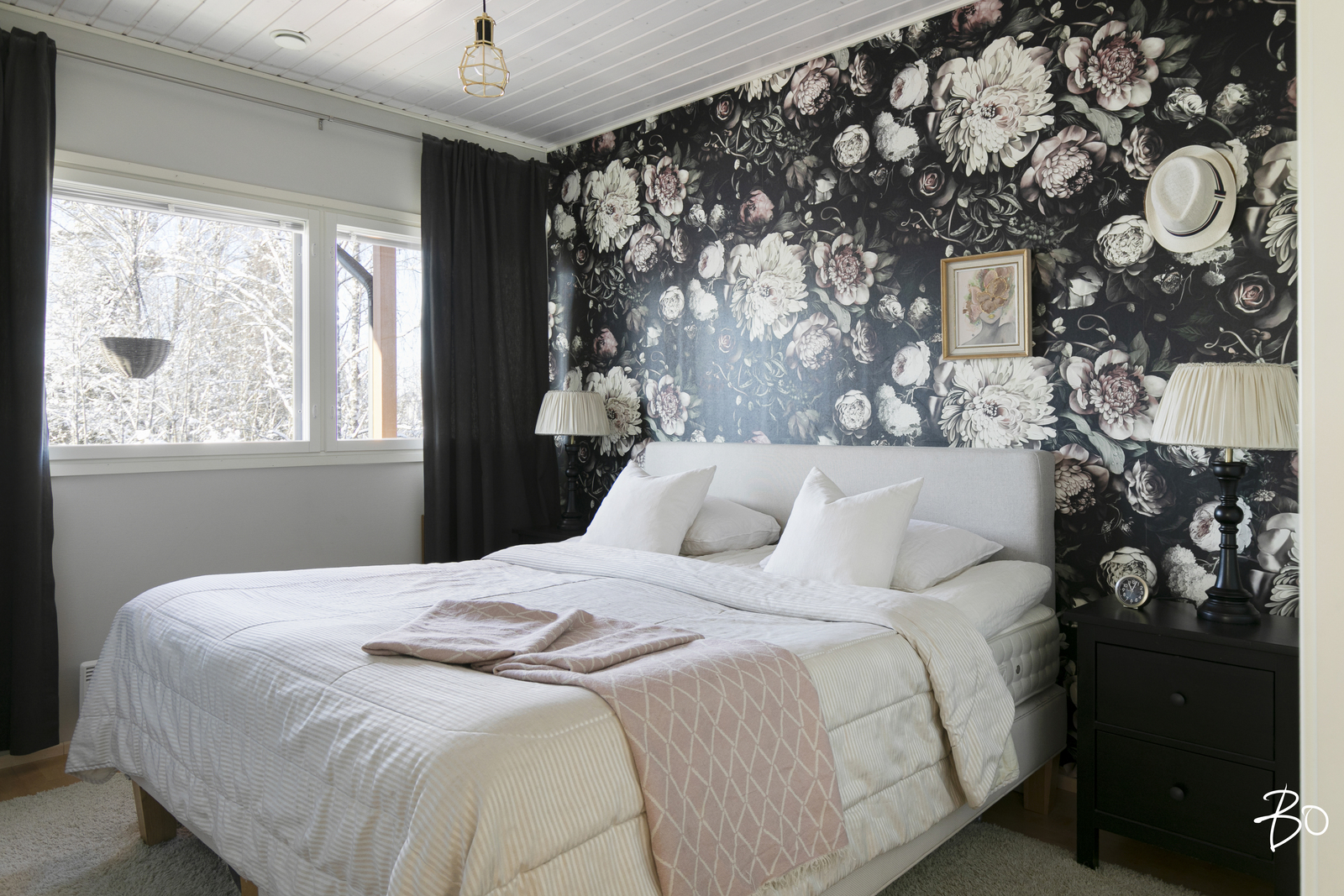 Riipiläntie 49B - bild 10