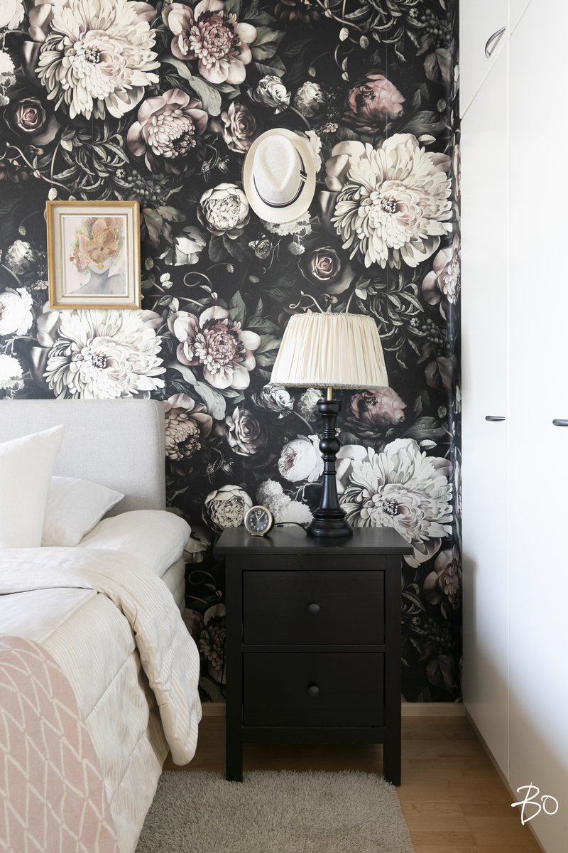 Riipiläntie 49B - bild 11