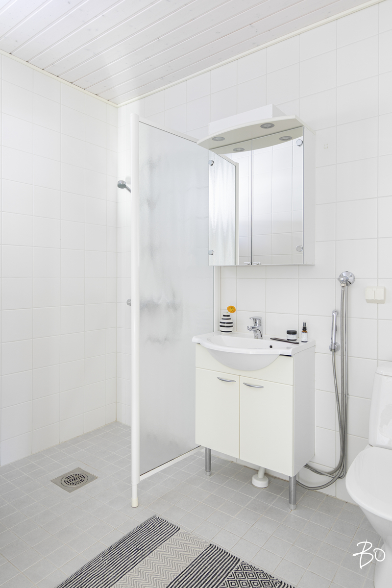 Riipiläntie 49B - bild 19