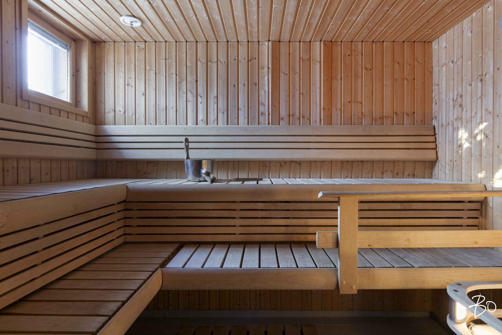 Riipiläntie 49B - bild 17