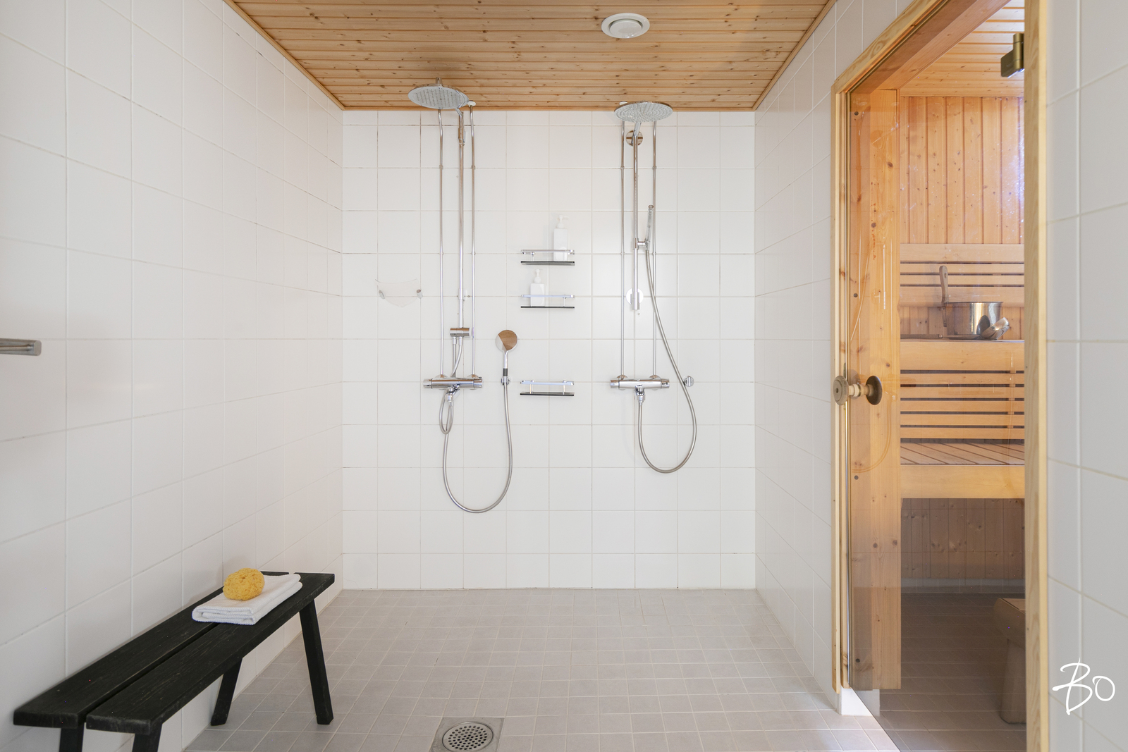 Riipiläntie 49B - bild 18