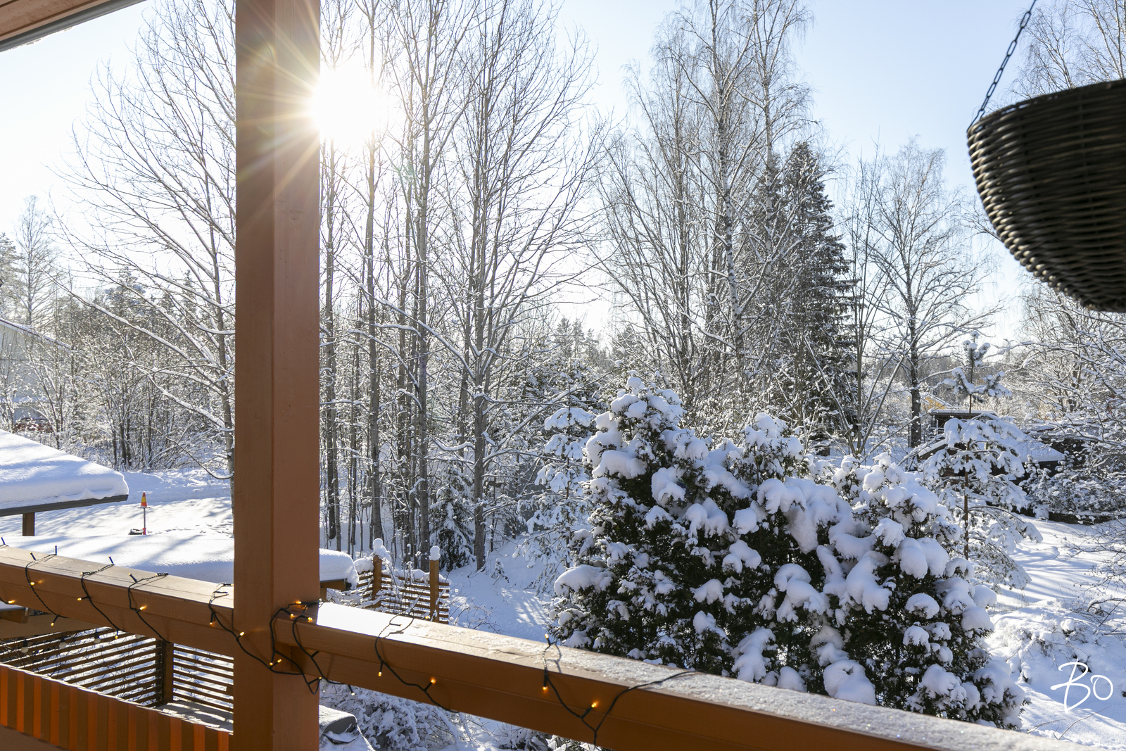 Riipiläntie 49B - bild 24