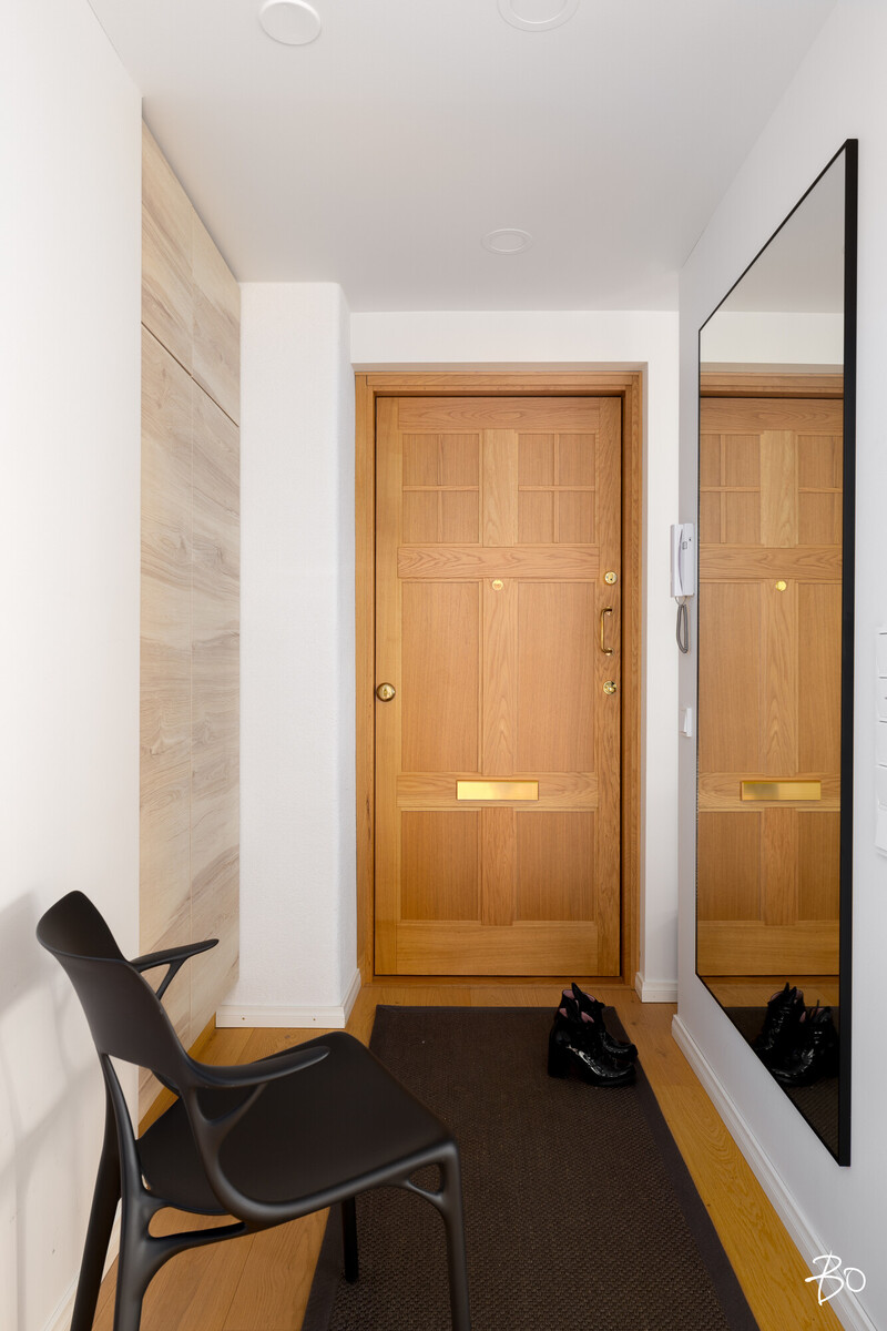 Fleminginkatu 8 - bild 18